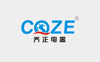 9 �� 21 �������l(w��i)���ĳǶξC������(���{(di��o)ˮ)���̽��O(sh��)��(d��ng) �T��(hu��)���ĳ���ˮ�����̿���˾���_����(hu��)�h����ˮ�����̿��� ˾�����̎�Ԭ�����֡����(hu��)��(d��ng)�T��������λ�M(j��n)һ���y(t��ng)һ˼���� ����Ʉ�����Ч�Ƅ�(d��ng)�(xi��ng)Ŀ�_չʩ������ˮ�����h�M�ɆT�������L(zh��ng)�n������ˮ����ˮ�����̽� �O(sh��)�|(zh��)���c��ȫ����(w��)�ƿ��L(zh��ng)���������ˮ����ˮ�����̽��O(sh��)�� ��