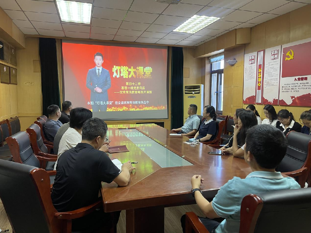 ��cף�Ї�(gu��)���a(ch��n)�h����102����������(qi��ng)�h��֧���������͑�(zh��n)�������ĳ���ˮ�����̿���˾�_չ�ˡ���һ��ϵ�����}�h�ջ��(d��ng)������һ�����g����˾�M���h�T�ɲ����^���˟������n�á�������һ���h�T�L(f��ng)�ɡ�����(y��u)���h�T�����ҕƬչ������ͨ�^(gu��)��(y��u)��ӰƬ��������(d��o)�V���h�T�ɲ��^�кͰl(f��)�P(y��ng)�h�Ĺ�s���y(t��ng)�̓�(y��u)�����L(f��ng)����ְl(f��)�]���hģ���������S��