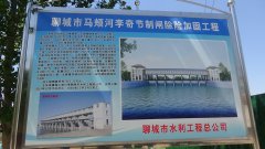 ץ�|(zh��)�� ץ�M��  �_�����湝(ji��)���lѴ��ǰ������w����