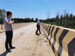 �ĳ���ͽ���R�a�ӷ�����������ݷ�h����(n��i)�����Mչ��r