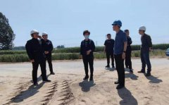 ��λɽ���^(q��)���������������Ώ���ɏ���ҹ���ҕ�칤��