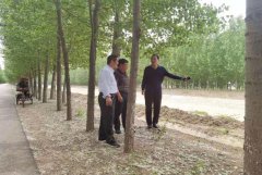 �ĳ���ˮ�����̿���˾ ���S���^(q��)�r(n��ng)�I(y��)��(ji��)ˮ���̣�2021���б����� ʩ�������Ŀ��