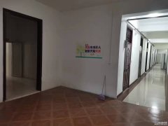 �|���|·܊�օ^(q��)��(du��)�^������Ƶ�4��500��ƽ�טǷ���������10�෿�g�������k��������Ӗ(x��n)�C(j��)��(g��u)���(xi��ng)Ŀ��������ɷ������S��λ�ã��M(f��i)�õ���������Ո(q��ng)(li��n)ϵ ��������15506467668