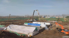 �D�¶�ʮ�壬�R������(ji��)�����ĳ���ˮ�����̿���˾�н����(xi��ng)Ŀ�F(xi��n)��(ch��ng)����C(j��)е����æµ���I(y��)�����˂��Ӿoʩ����䓽�������������������ʩ���F(xi��n)��(ch��ng)�ʬF(xi��n)��һ�ɟ����ķ�æ������ ���f