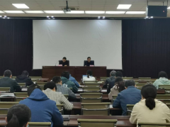 5��12�����ĳ���ˮ�����̿���˾���(xi��ng)�I(y��)��(w��)��Ӗ(x��n)�_�n����˾����(j��ng)�������ϯ�_�n�xʽ���vԒ��������(j��ng)���Ŵ�܊�� �փxʽ�� 60�����ڼҸɲ���������Ӗ(x��n)�� ������Ӗ(x��n)��Ҫ��(n��i)���Է��ɷ�Ҏ(gu��)