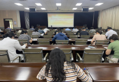 ������؞����(x��)��ƽ����ӛ�������Ƅ��S���������B(t��i)���o(h��)�͸��|(zh��)���l(f��)չ��Մ���ϵ���Ҫ�vԒ���� ,6��16���������ĳ���ˮ�����̿���˾�_չ�S���������B(t��i)���o(h��)�͸��|(zh��)���l(f��)չ��(y��ng)֪��(y��ng)��֪�R�y