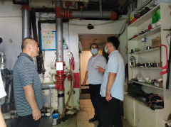 ���䌍(sh��)ȼ?x��)ⰲȫ������ʩ���?y��n)��ȼ?x��)ⰲȫ�¹ʰl(f��)���� 7��8�����ĳ���ˮ�����̿���˾�|(zh��)��̎(li��n)�ϾC��̎���|���|·56̖��ȼ?x��)�ʹ�È����_չȼ?x��)ⰲȫ���?xi��ng)�Ų鹤���� �z���^�������z��M