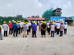 ʢ�İ��������ƻ�����(d��ng)ǰ������ ���°��ϵ���Ѵ�P(gu��n)�I����ͬ�r(sh��)Ҳ�����ן�ĕr(sh��)�������ڵĎ״ζ̕r(sh��)���Џ�(qi��ng)������B�տ���ߜ�������o���ھo��ʩ����ˮ�����̽��O(sh��)�����˘O���(y��n)��