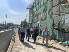 9��30��������ꖹ�(ji��)���R֮�H���ĳ���ˮ�����̿���˾ �M�� ���� �����ϸɲ� ���^ˮ�������O(sh��)ʩ���؜�ˮ���ˊ^����I(xi��n)�č��V�q����չ�F(xi��n)ˮ���I(y��)�l(f��)չ����ò�� ���(d��ng)���������ϸɲ�����