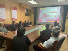 ���ˠI(y��ng)��ж�ĸ�H���P(gu��n)��ĸ�H���؈�(b��o)ĸ�H�����÷Շ�����P(y��ng)���A���僞(y��u)����y(t��ng)�Ļ�����ĸ�H��(ji��)����(l��i)֮�H���ĳ���ˮ�����̿���˾�_չ�� �Ҟ�ĸ�H���׸���(d��ng)�� ���(d��ng)�F(xi��n)��(ch��ng)����҇���һ�F(tu��n)