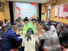 5��25�����ĳ���ˮ�����̿���˾�M���_չ�񷨵䑪(y��ng)֪��(y��ng)��(hu��)֪�R(sh��)�y(c��)ԇ���M(j��n)һ���z�(y��n)�ɲ�����(du��)�񷨵�ČW(xu��)��(x��)��Ч�� ���Μy(c��)ԇ�����]����ʽ���}���І��x�}�����x�}���}�ͣ���(n��i)�ݾo���񷨵�