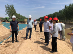 6��21�գ���˾�h��֧����ӛ��������(j��ng)���Ŵ�܊���(du��)���ڽ��(xi��ng)Ŀ�{(di��o)���h�L(f��ng)�������O(sh��)�������(xi��ng)Ŀ���O(sh��)��r���o(j��)�z(li��n)�j(lu��)�k���C��̎�Ȳ��T���P(gu��n)ؓ(f��)؟(z��)�˅����� �Ŵ�܊һ���������ͱ�վʩ���F(xi��n)��(ch��ng)��